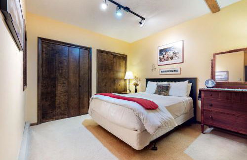 Granite A - Photo 26