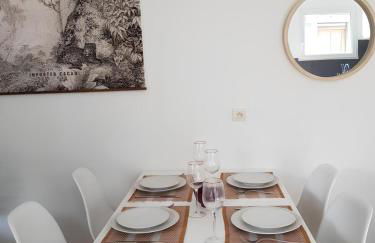 Sleepin Orléans - Parking - Netflix - Foto 15