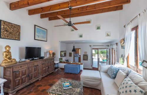 Villa Estrella Fugaz - Photo 17