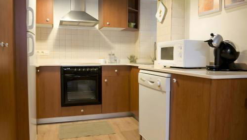 Ço de Carles - Foto 5