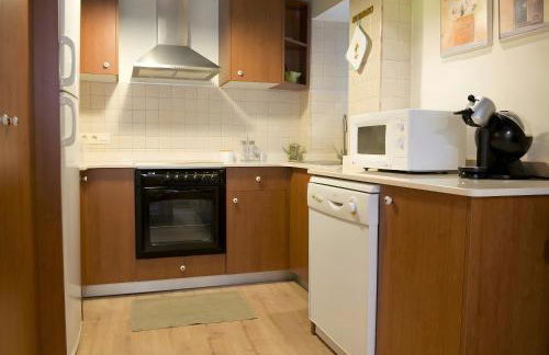 Ço de Carles - Foto 5