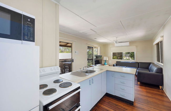 Reflections Red Rock - Holiday Park - Foto 14