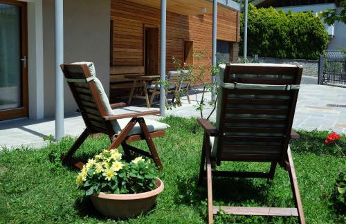 Casa Monet - Foto 20