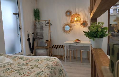 Lucas House - Foto 20