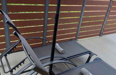 Kavros Cozy Apartment - Photo 66