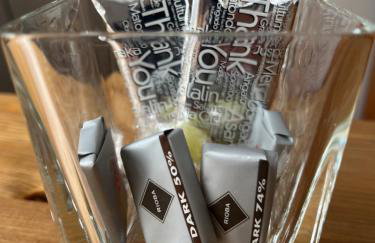 Apartament przy Parku Czartoryskich II - Faktury VAT - parking - Foto 9