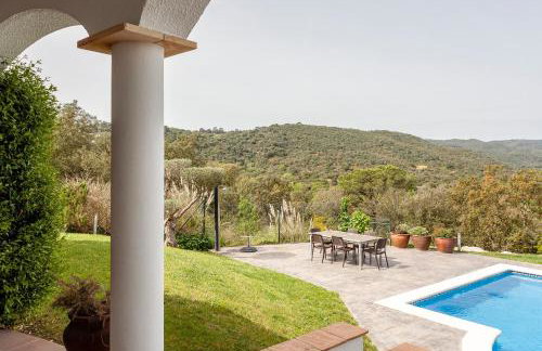 Villa Blanca - Foto 28