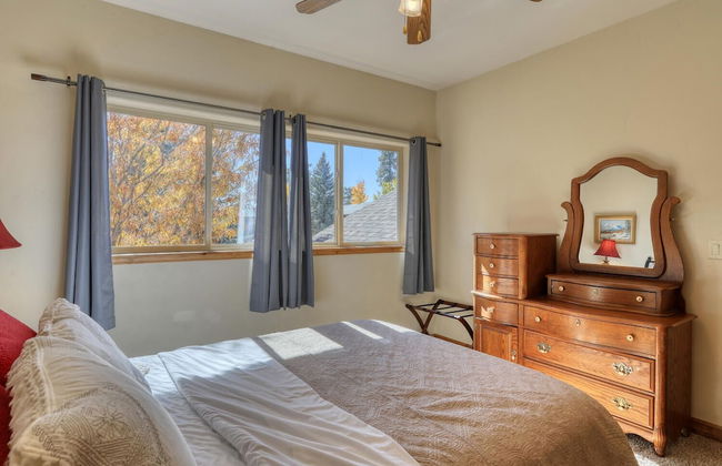 Uptown Escape - Foto 9