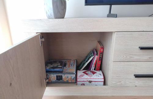 El rincón del Pirineo - Foto 5