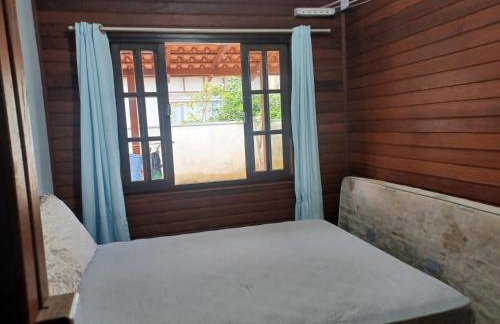 Casa Barra do Sai - Photo 19