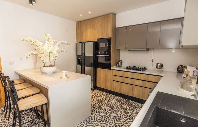 Paradis Citadin - Foto 10