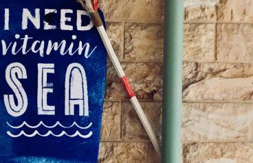 Villa Infinity View Athens Riviera - Foto 35