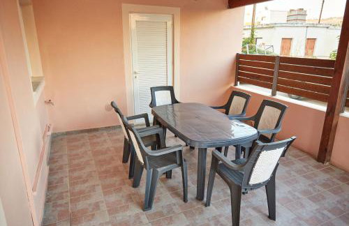 Sylvias Stylish Apartment - Foto 14