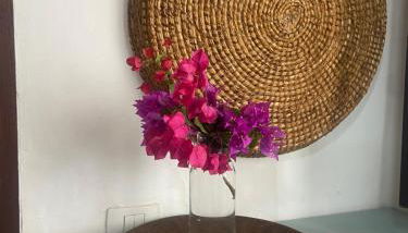 La Cuesta14 - Photo 5