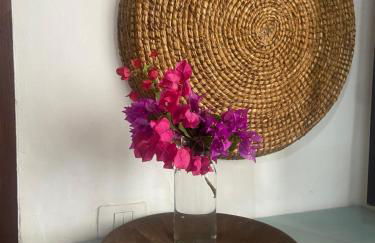 La Cuesta14 - Foto 5