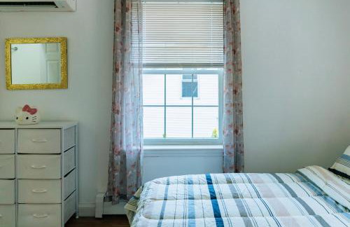 Modern Getaway By The Sea - Foto 27