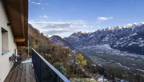 Villa Cech Coast House by Interhome - Foto 5