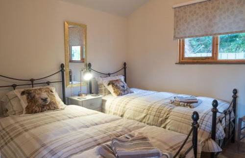 Shepherds Rest Llangrannog - Photo 6