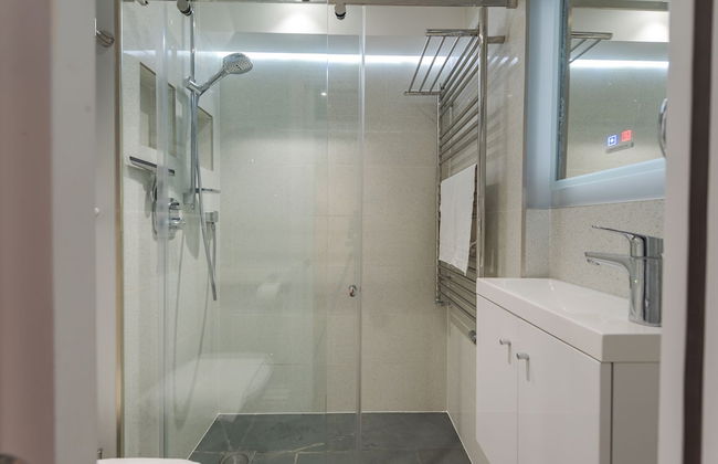 Fabulous Fulham - Foto 15