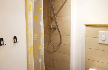 Studio de charme avec vue, en plein coeur de Florac - Foto 9