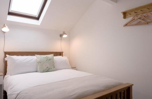 Richmond, Tithebarn St, Keswick - Foto 6