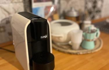 Casa della Nonna - Foto 10