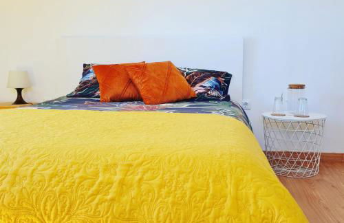 Quinta JR - Casa de campo - Foto 1