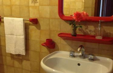 Villa Maria - Foto 29