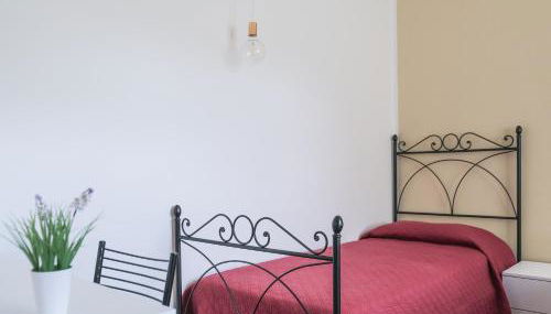 Residence Ristorante Il Paradiso - Foto 2