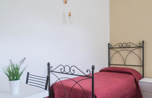 Residence Ristorante Il Paradiso - Foto 2