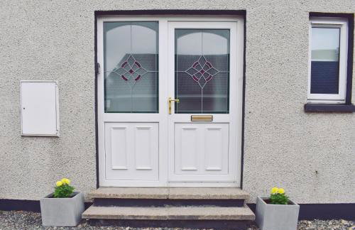 21 Ivorhill - Foto 18