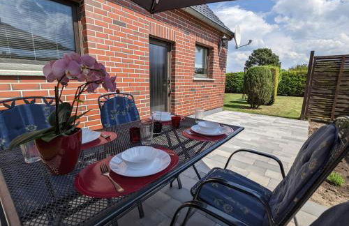 Häuschen im Grünen - Foto 22