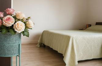 Grotte Relax - Foto 28