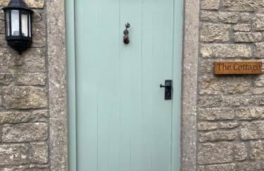 The Cottage at Well House - Foto 14