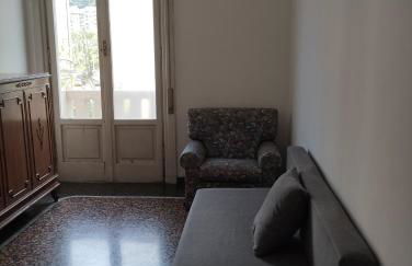 MAISON SAN FRUTTUOSO - Foto 20