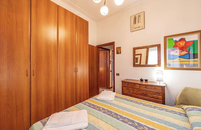 Annamaria's House 200m From Sea - Foto 2