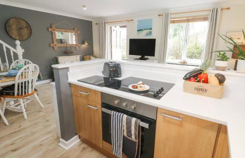 Tranquility - Foto 13