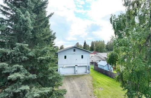 The Upper Downtown Suite 2 - Foto 39