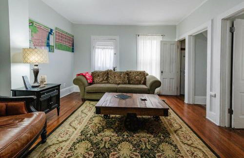 Antique Meets Modern, Cottage Core, Fire Pit & Grill - Foto 37