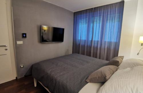 Central park Ribnjak - Photo 14