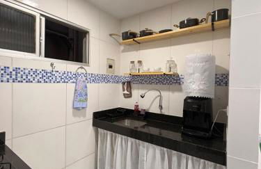 Flat Lume Boa viagem - Photo 27