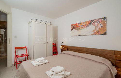 Villa Tramas de Luna - Foto 21