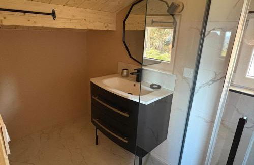 Magnifique chalet - Foto 8