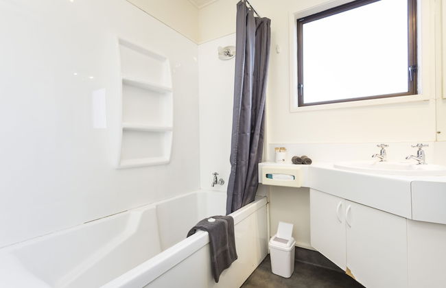 755 Regal Court - Foto 38