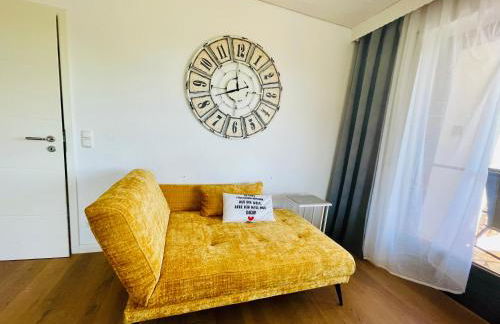 Ferienhaus Hanni und Fanni - Photo 26