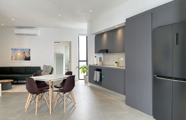 Lesplanade by Wynwood House - Foto 67