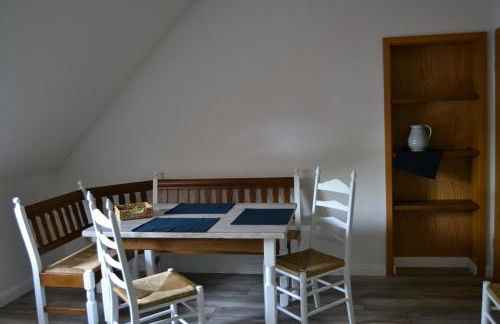 Ferienwohnung Bülte - Foto 8