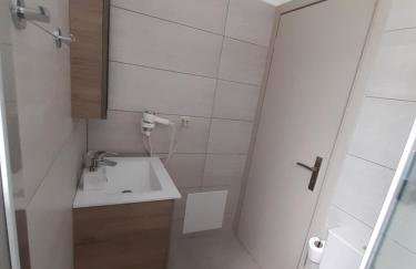 Matala Prime Villas - Photo 63