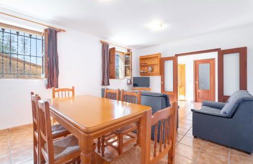 Casa del Practicant - Foto 20