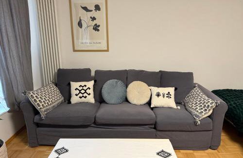 Waldshut -Kaiser55 - Foto 28